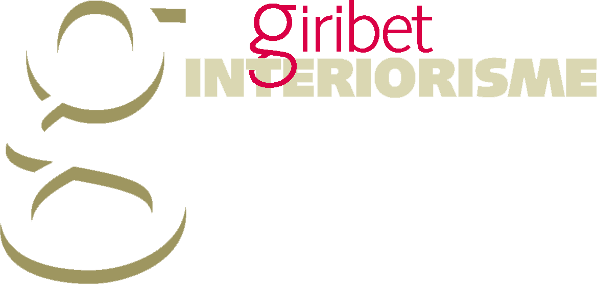 Giribet Interiorisme